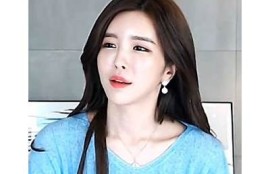 麻豆传媒林予曦专访：分享演艺经历与成长故事