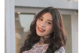 麻豆传媒无码电影推荐：精彩影片一网打尽，让你尽享视听盛宴