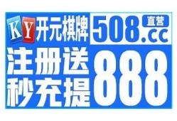 抖阴小视频：让你的闲暇时光更加精彩的搞笑精选集