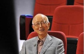 抖阴邵：探索短视频时代的新潮流与机遇