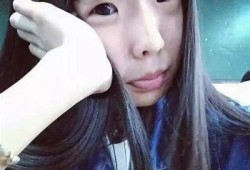 抖音直播女神小月儿，与你分享精彩瞬间与生活点滴