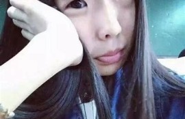 抖音直播女神小月儿，与你分享精彩瞬间与生活点滴
