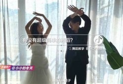 抖阴带你探索短视频新走向，掌握流行内容秘笈