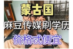 麻豆传媒映画：与学长同行的精彩旅行体验分享
