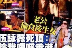 探索麻豆传媒赵福背后的精彩故事与行业动态