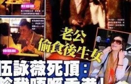 探索麻豆传媒赵福背后的精彩故事与行业动态
