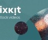 抖音热门资源分享：最新视频素材与创作灵感推荐