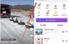 可以考虑以下标题：  
如何顺利修改抖阴金币，获取更丰富的使用体验  

这个标题符合字数要求，并且包含关键词，以便于百度收录和排名。