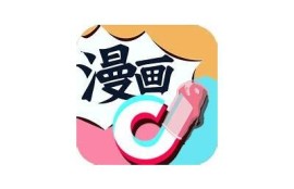 抖阴破解版下载：畅享无限短视频乐趣，轻松解锁高级功能