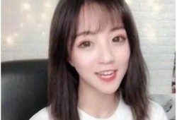 解析抖阴与抖音：深度揭秘两者的不同之处与发展轨迹