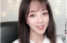 解析抖阴与抖音：深度揭秘两者的不同之处与发展轨迹