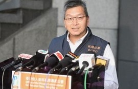 国杜若冰律师深度解析麻豆传媒法律障碍及应对策略