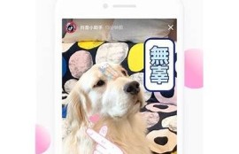 md0048麻豆传媒：最新影视内容分享与资源下载平台推荐