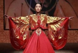 麻豆传媒和服：探索传统与现代交融的独有魅力