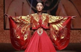 麻豆传媒和服：探索传统与现代交融的独有魅力