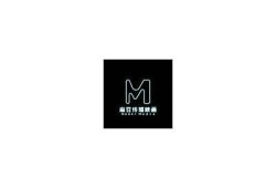 麻豆MD传媒映画：最新热门电影推荐与观影指南