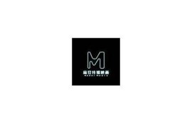 麻豆MD传媒映画：最新热门电影推荐与观影指南