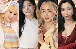 麻豆传媒专访：深度解析业界新星的成长之路