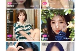 抖阴2018破解版下载与使用教程，畅享无限精彩