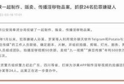 探索麻豆文化：短视频传媒的创意与影响力