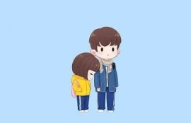揭秘抖阴破解版：畅享无限乐趣与高清内容的终极体验