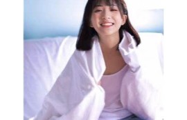 最新版麻豆传媒视频app下载，助你轻松获取热门影视资源