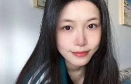 探索麻豆精东传媒：一二三精彩内容与创新理念研究