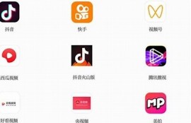 抖阴香蕉：揭秘热门短视频平台背后的趣味与创意