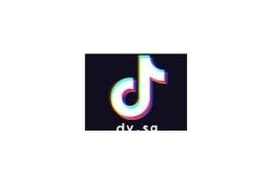 抖阴软件1.60版本下载：全新功能与使用指南