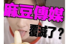 麻豆视传媒影视拍摄费用解析：如何选择合适的拍片方案？