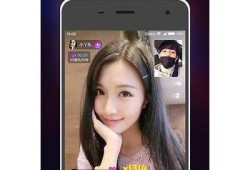 如何获取抖阴最新版百度云下载链接及使用指南