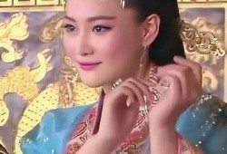 抖阴妲己：揭秘她背后的故事与魅力
