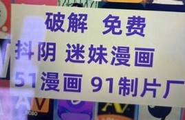 成年抖阴iOS破解版下载，畅享无限精彩内容