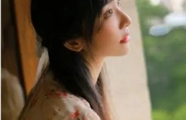 麻豆传媒映画APP免费下载与安装教程，轻松获取热门影视资源