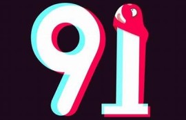抖阴破解版APP6.0下载：全新功能与安全性检视