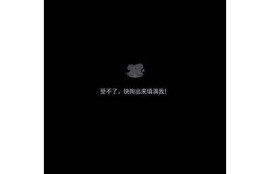 抖阴在线直播平台下载指南：轻松获取最新版本