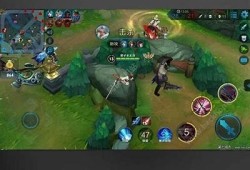 深度解析iOS抖音：功能特点与使用技巧全攻略