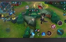 深度解析iOS抖音：功能特点与使用技巧全攻略