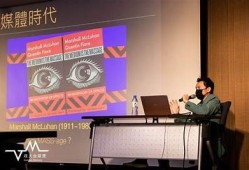 麻豆视传媒：探索新媒体时代的内容创作与营销策略