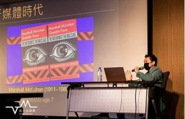 麻豆视传媒：探索新媒体时代的内容创作与营销策略
