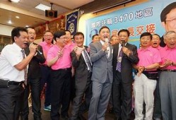 麻豆传媒幕后花絮揭秘：明星生活与拍摄细节大公开