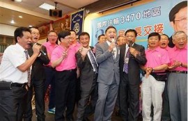 麻豆传媒幕后花絮揭秘：明星生活与拍摄细节大公开