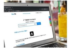 免费下载抖音热门视频的最佳方法与技巧