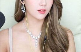 野花抖阴视频合集：极致自然之美与唯美瞬间
