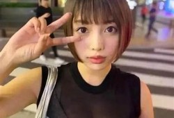 标题可以是：**麻豆传媒最新动态：全新作品引领影视潮流，快来了解！**