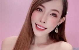 麻豆传媒演员林的最新动态与影视作品检视