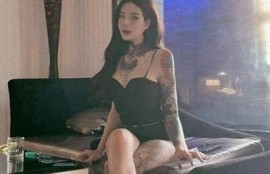 艾秋麻豆果冻传媒官网：最新动态与独家内容一手掌握！