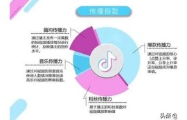 抖音优化指南：提升视频曝光率与用户互动的技巧