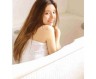 破解版抖阴优化版免费下载：畅享全新影视体验