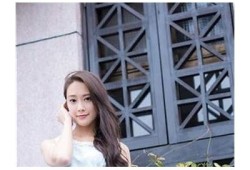 抖阴台湾版app官方下载，畅享短视频新体验